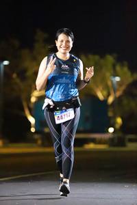 BIB: 44717
                            <button type="button" onclick="openModal(16526650)" class="btn btn-primary btn-sm float-right btn-popup" data-toggle="modal" data-target=".modal-high-quality">
                        <i class="fas fa-shopping-cart"></i> Add to Cart
                    </button>
                                            <button type="button" onclick="isThisMe(16526650, true)" class="btn btn-success btn-sm float-right btn-popup btn-isme hidden" data-toggle="tooltip" data-placement="bottom" title="นี่คือรูปของคุณใช่ไหม คลิกที่นี่เพื่อเอาเข้าอัลบั้ม">
                        <i class="fas fa-plus"></i> Add to album
                    </button>
                    <button type="button" onclick="isThisMe(16526650, false)" class="btn btn-warning btn-sm float-right btn-popup btn-isnotme hidden">
                        <i class="fas fa-ban"></i> Remove from album
                    </button>